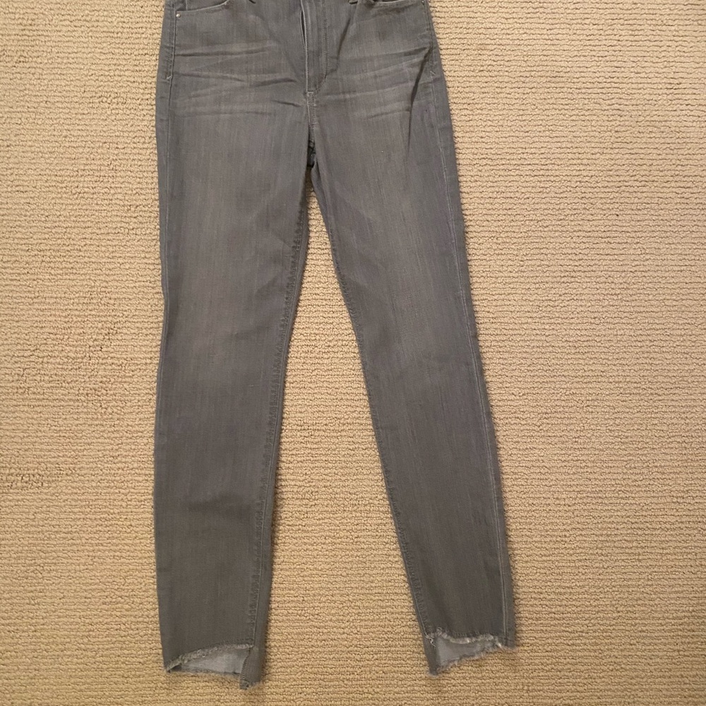 Joe Jeans Cool Off Brand View 4